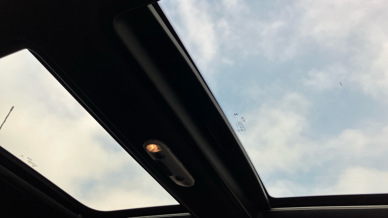 MINI Hatchback 1.5 Cooper Exclusive Premium Plus 5dr Auto Petrol Hatchback